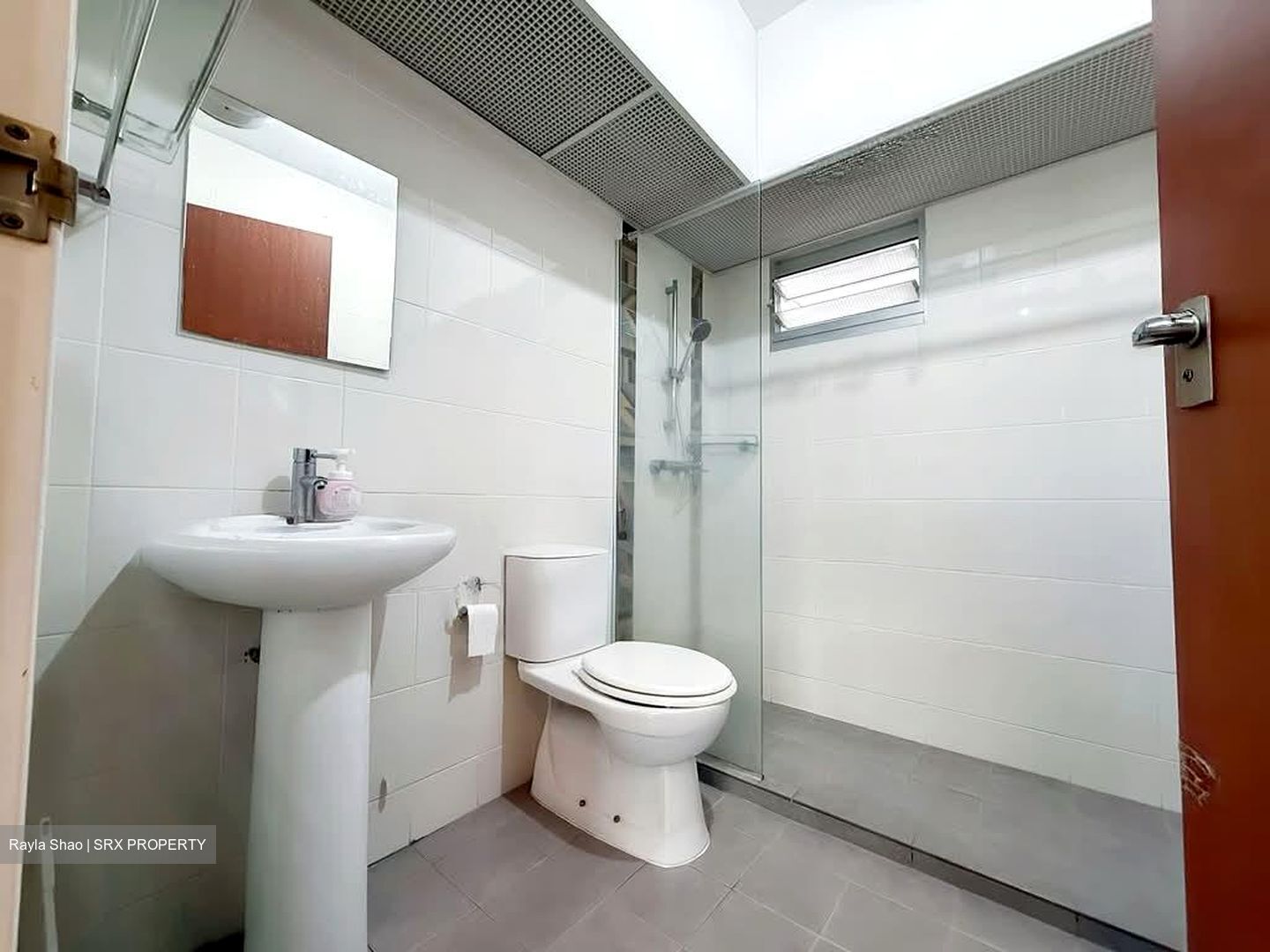 Blk 426D Floral Spring @ Yishun (Yishun), HDB 5 Rooms #549756841